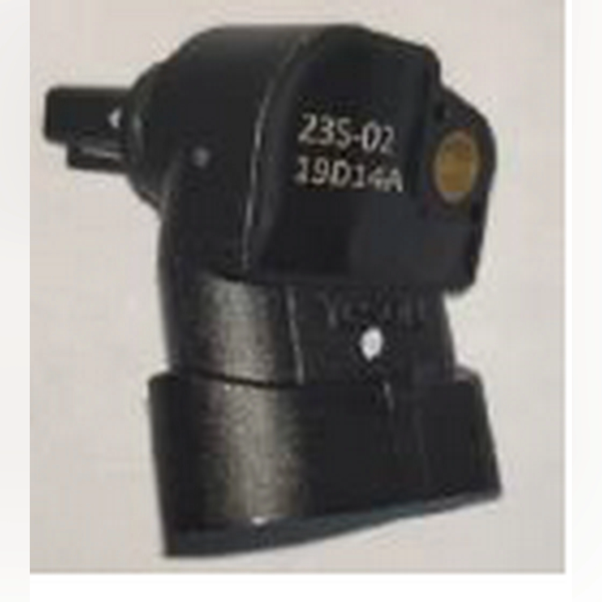 ARORA AR100T-2A SPECIAL GAZ KELEBEĞİ SENSÖRÜ (108) #AR100T-2A 202